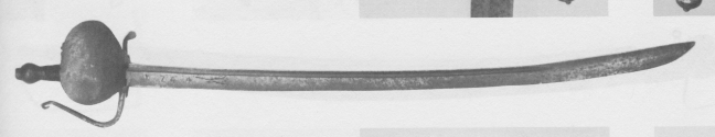 dutch-18th-century-cutlass-with-thumb-ring