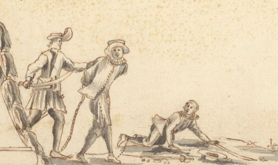 flibustier-with-captured-spaniard