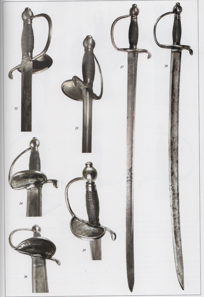 french-cutlasses-1670-to-1680