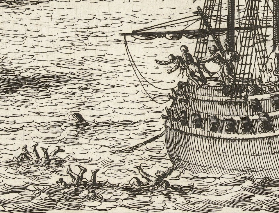 lambert-at-algiers-detail