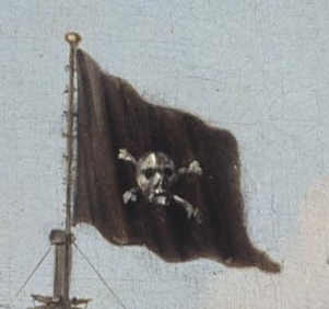 skull-and-bones-ship-of-the-church-detail