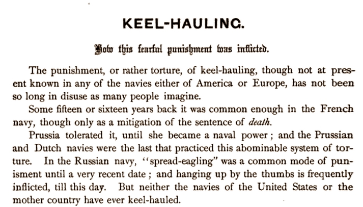 keelhauling-d