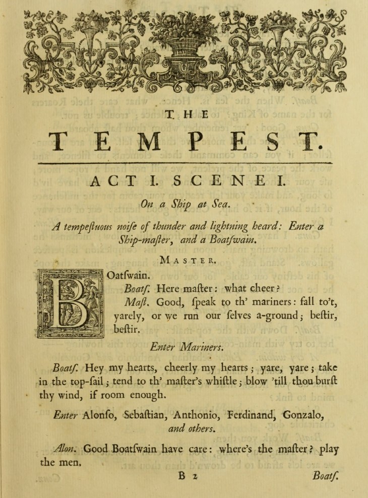 tempest-lr