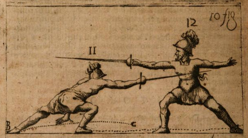 Sottobotta Marcelli A