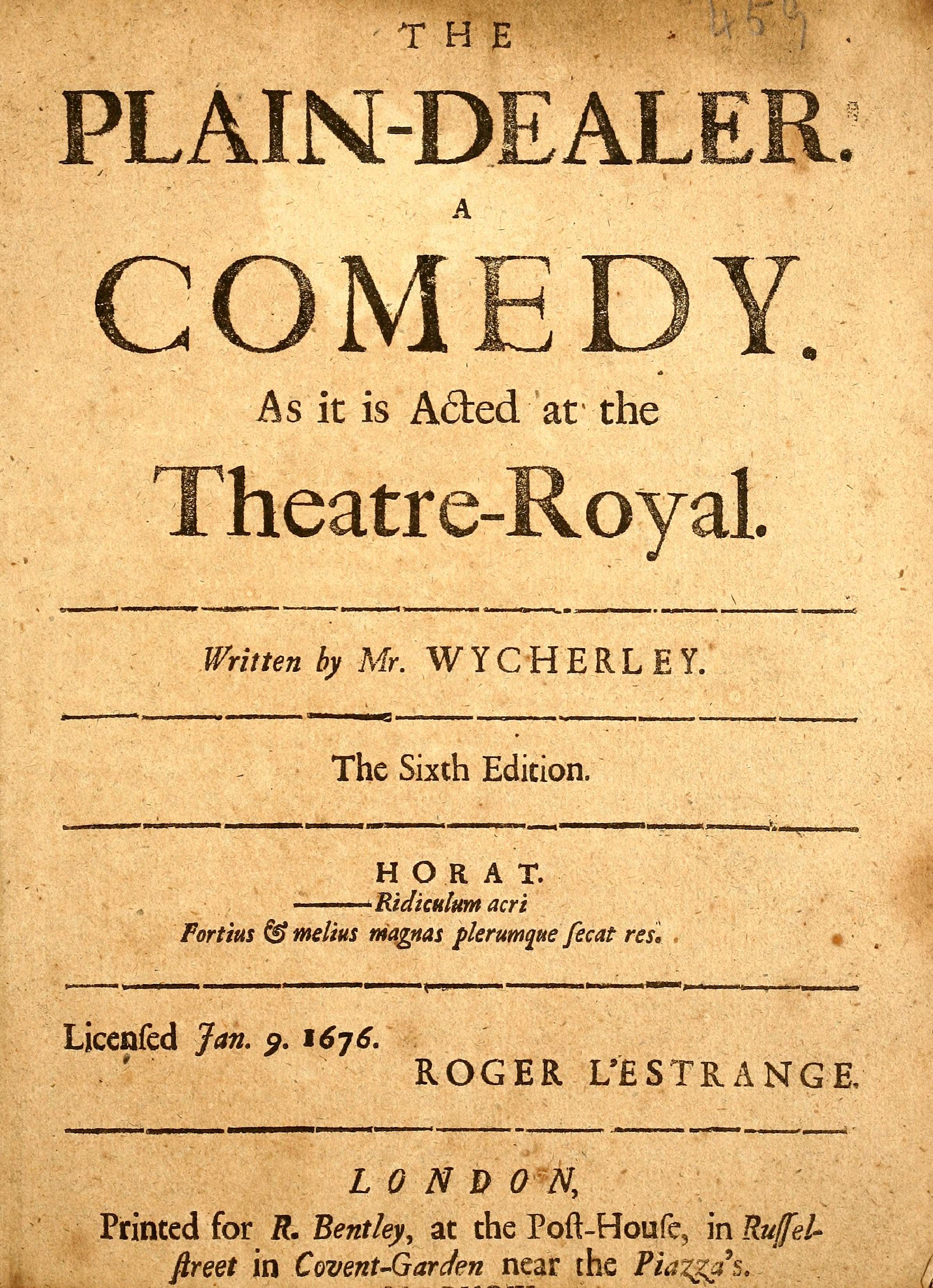 plaindealer00inwych_00031 LR