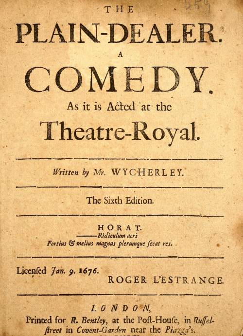 plaindealer00inwych_00031 LR