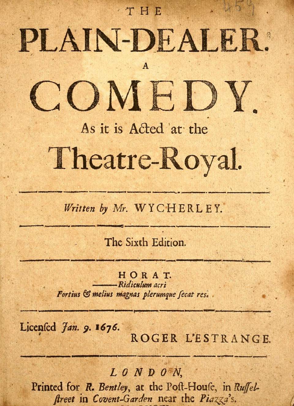 plaindealer00inwych_00031 LR