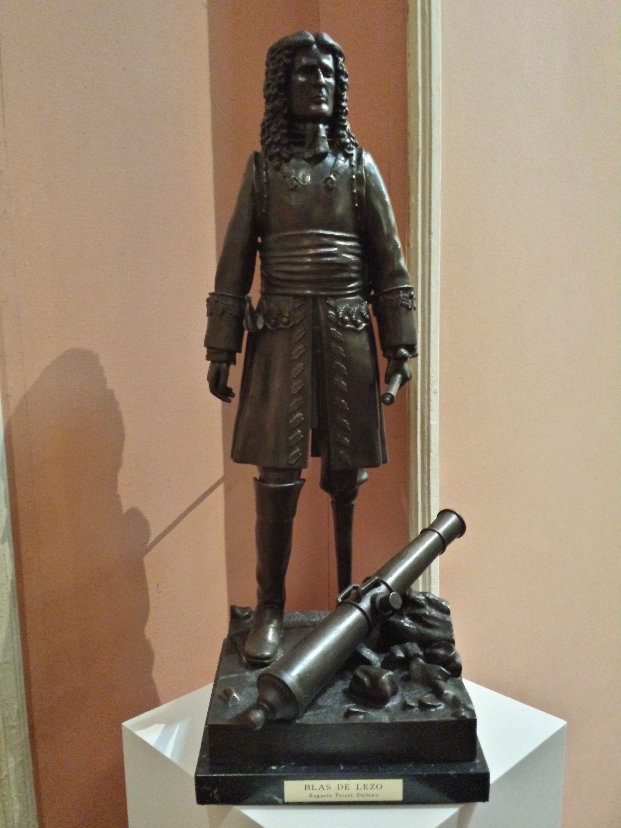 20140629_135450_Richtone(HDR)