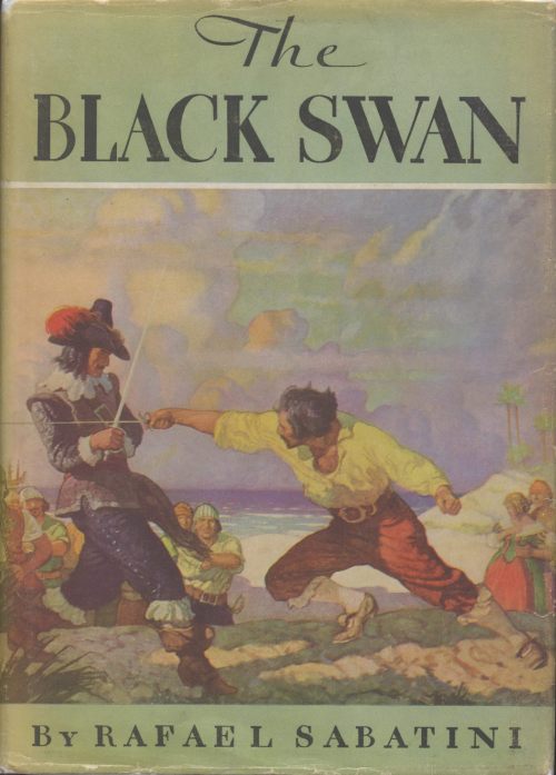 Black Swan LR