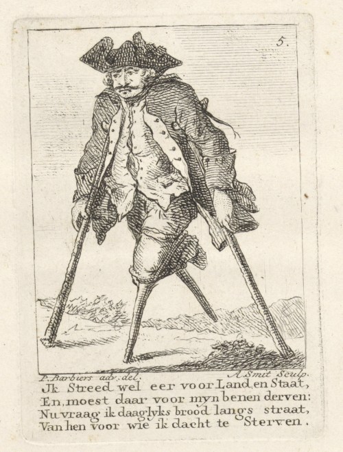 Pieter Barbiers