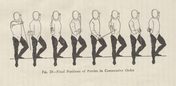 Vince Illustration by Wilde