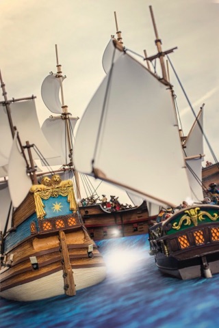 30007355_10157277775694951_1211266709_n