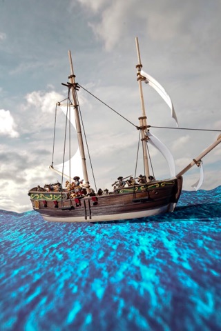 30007425_10157277775749951_953953088_n