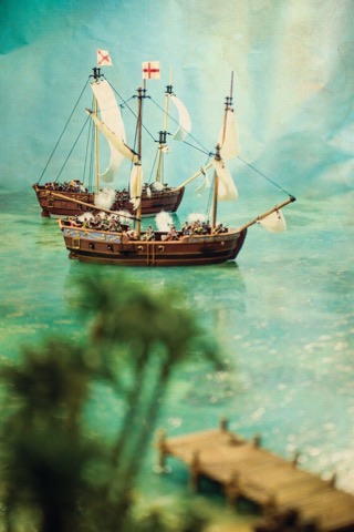 30007641_10157277775519951_1207667902_n