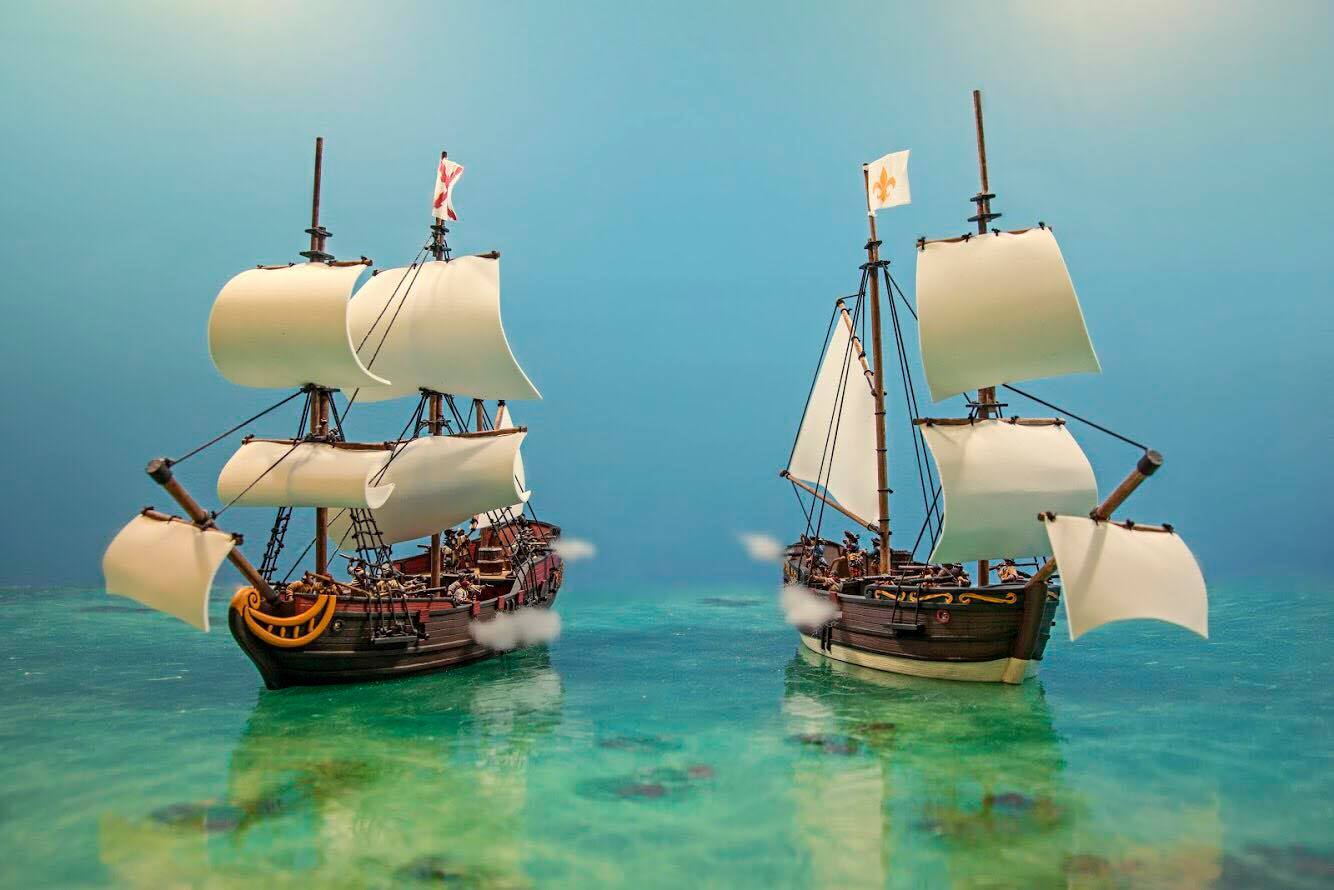 30073933_10157277775444951_425815458_o