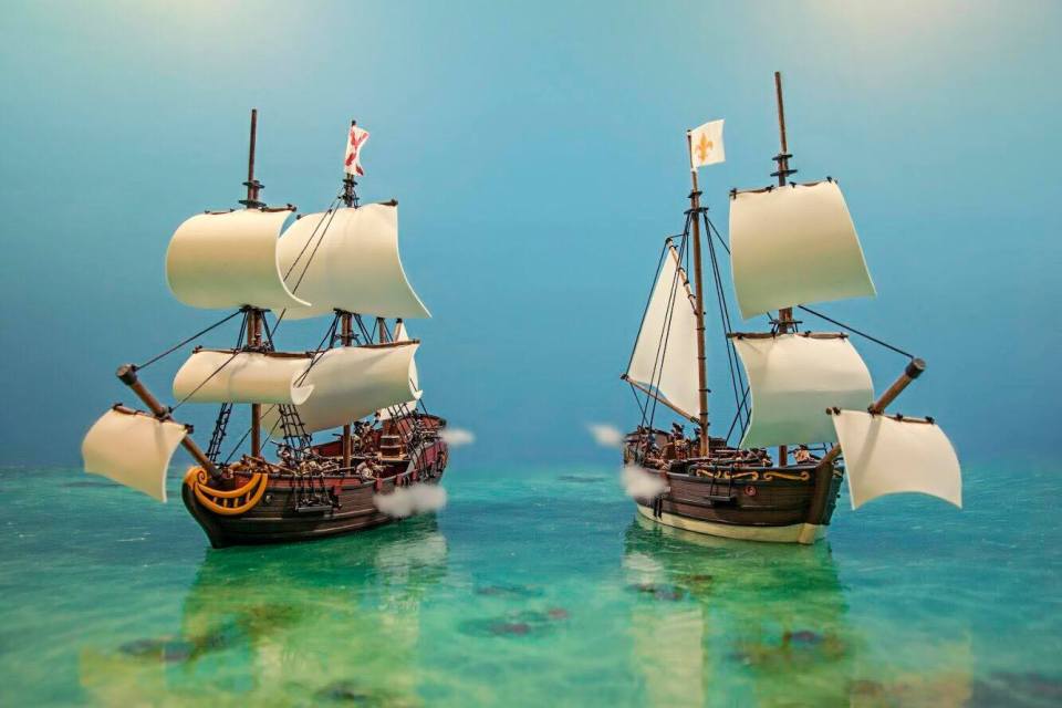 30073933_10157277775444951_425815458_o