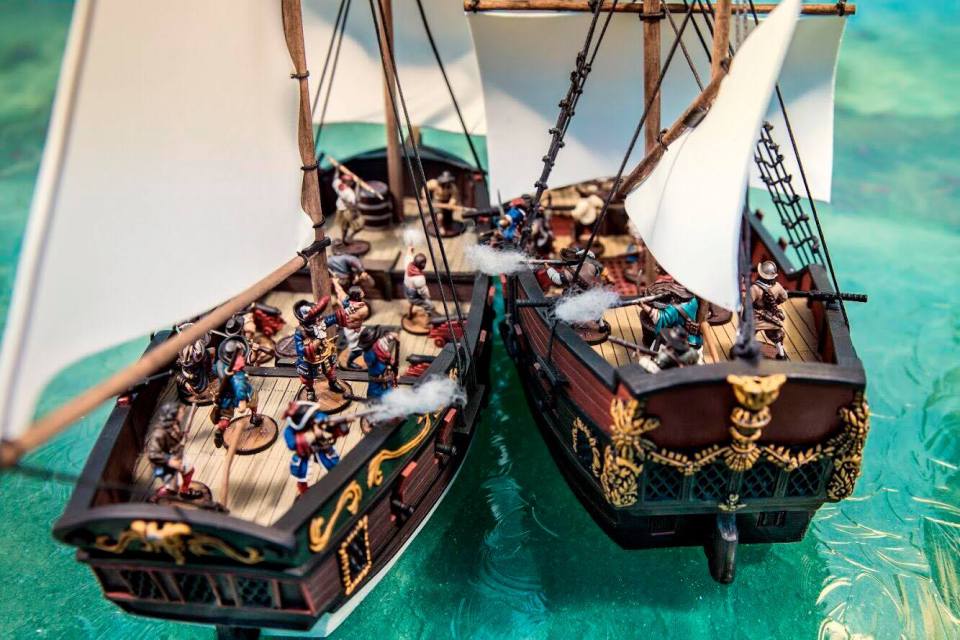 30122476_10157277775464951_1931467407_o