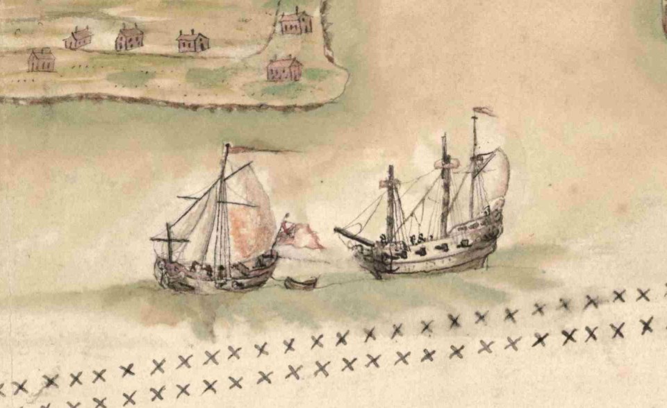 New Providence Vessels higher res 1751