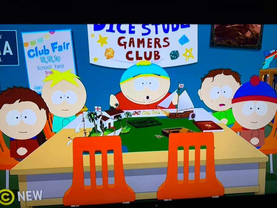 75521777_10218991819643963_2929464254773854208_n