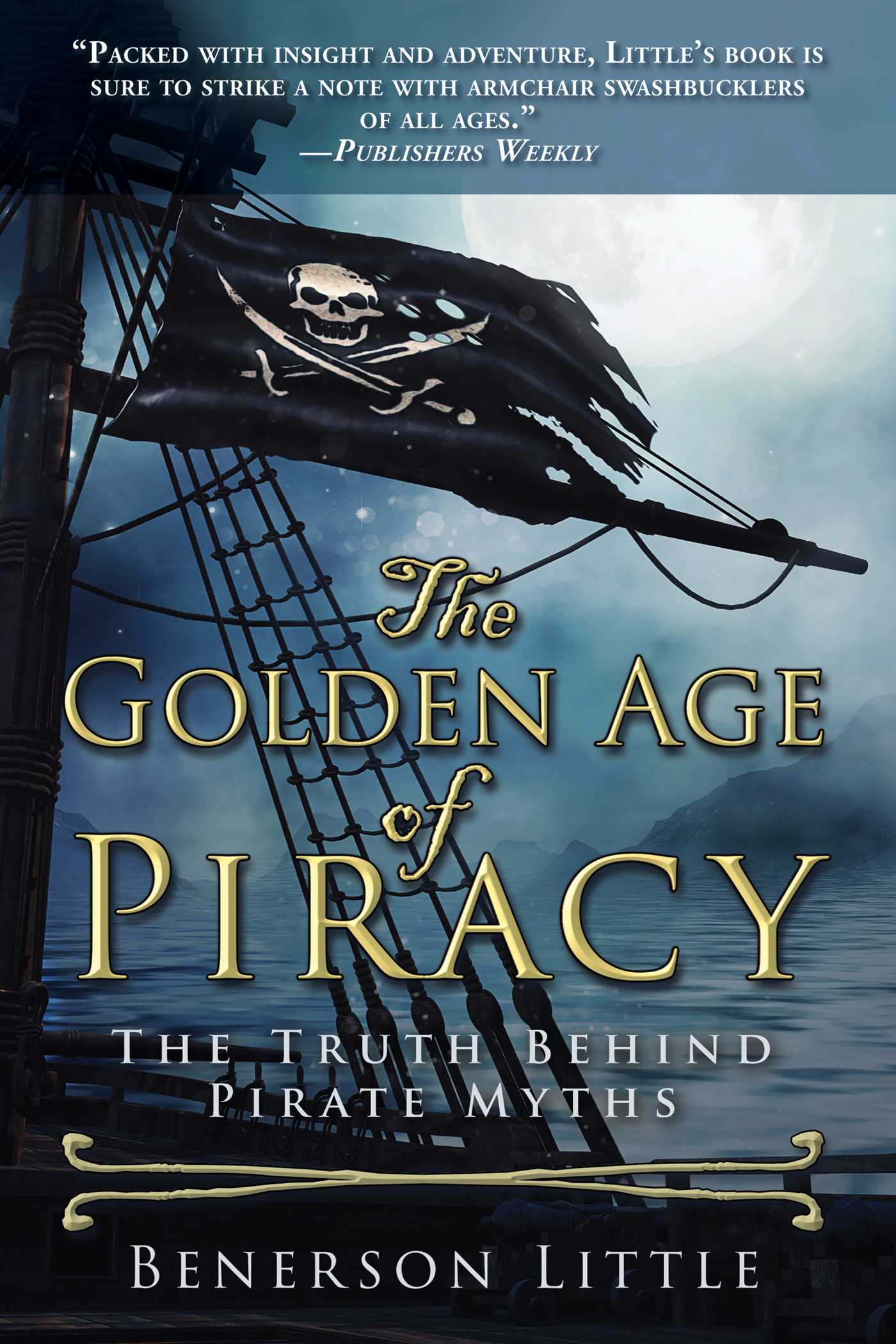 the-golden-age-of-piracy-9781510758346_hr